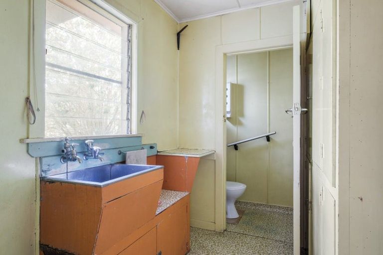 Photo of property in 558 Wainui Road, Kaiti, Gisborne, 4010