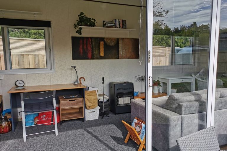 Photo of property in 5c Mangatoetoe Street, Waihi, 3610