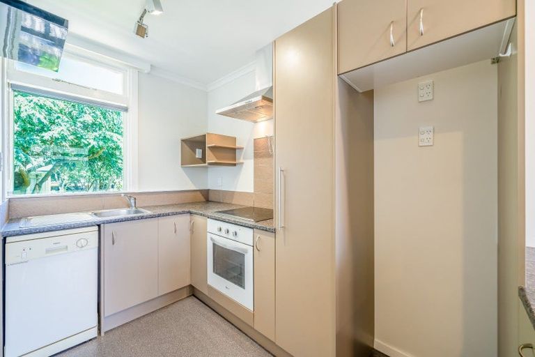 Photo of property in 3/35 Campbell Terrace, Petone, Lower Hutt, 5012