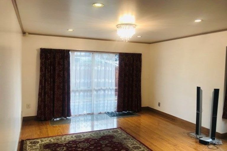 Photo of property in 79a Coronation Street, Spreydon, Christchurch, 8024