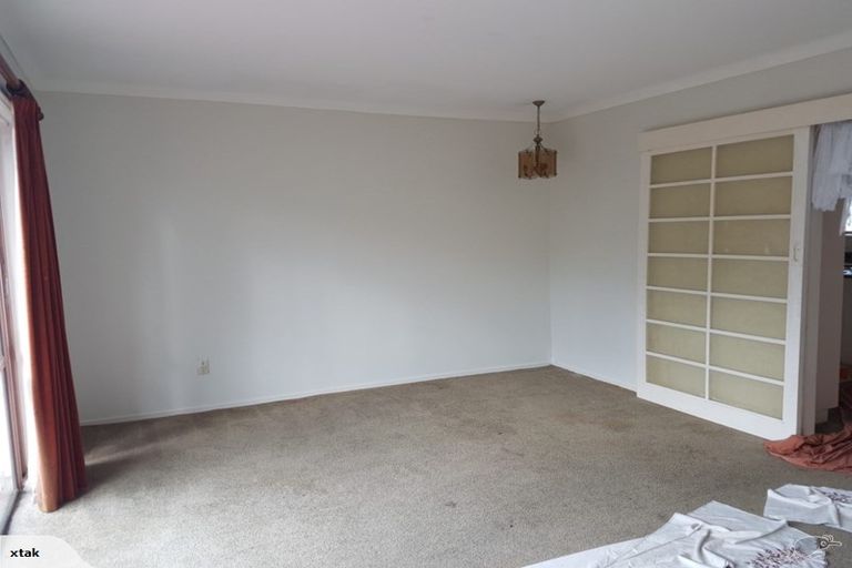 Photo of property in 3/45 Wallace Road, Papatoetoe, Auckland, 2025