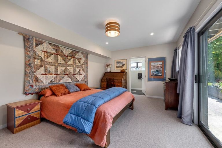 Photo of property in 158 Murrays Road, Spring Creek, Blenheim, 7273