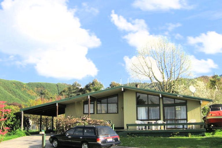 Photo of property in 33 Brookdale Drive, Ngongotaha, Rotorua, 3010