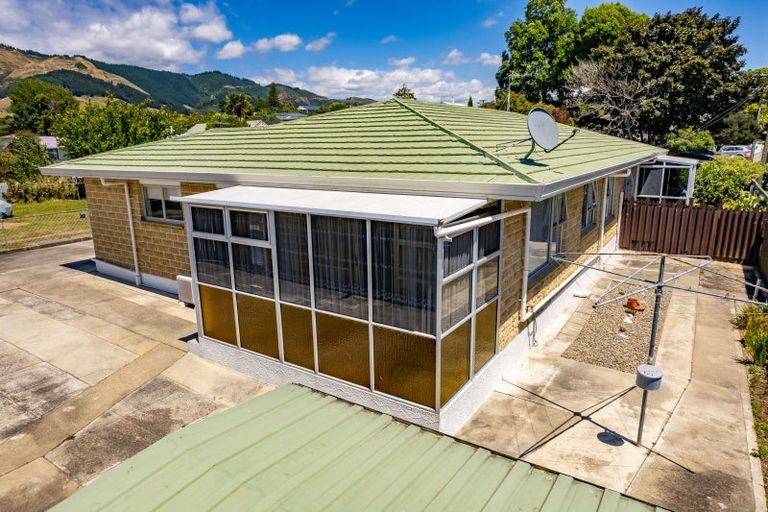 Photo of property in 55c Oxford Street, Richmond, 7020