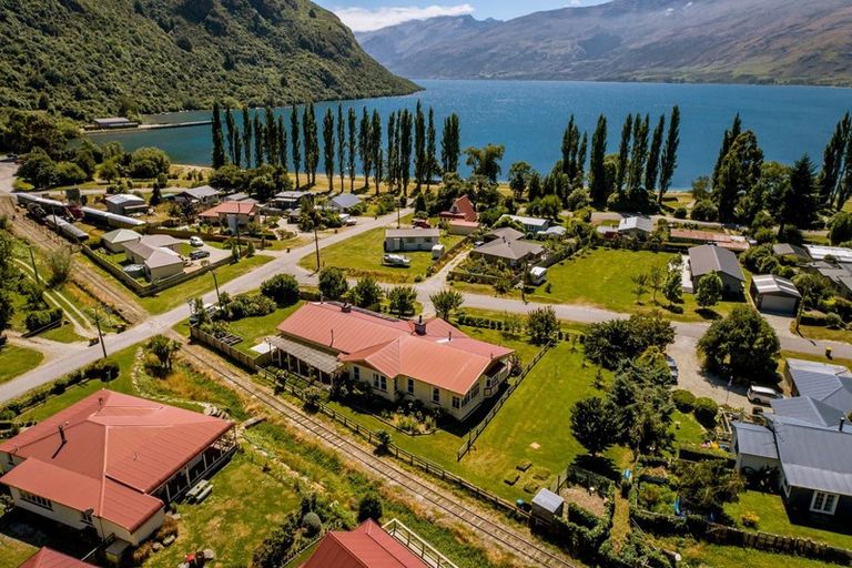 Photo of property in 64 Hampshire Street, Kingston, Athol, 9793