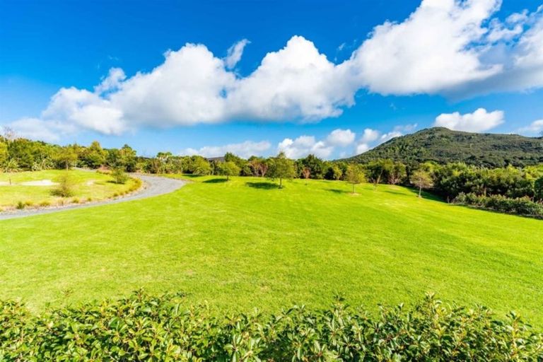 Photo of property in 7 Birdsong Lane, Mangawhai, Kaiwaka, 0573