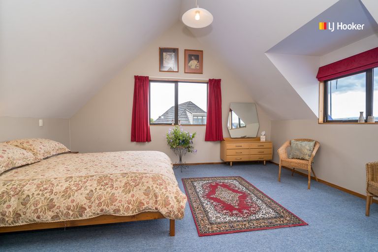 Photo of property in 11 Brugh Place, Waverley, Dunedin, 9013