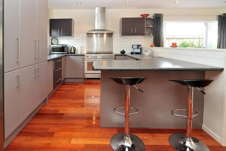 Photo of property in 30 Sierra Street, Glendowie, Auckland, 1071