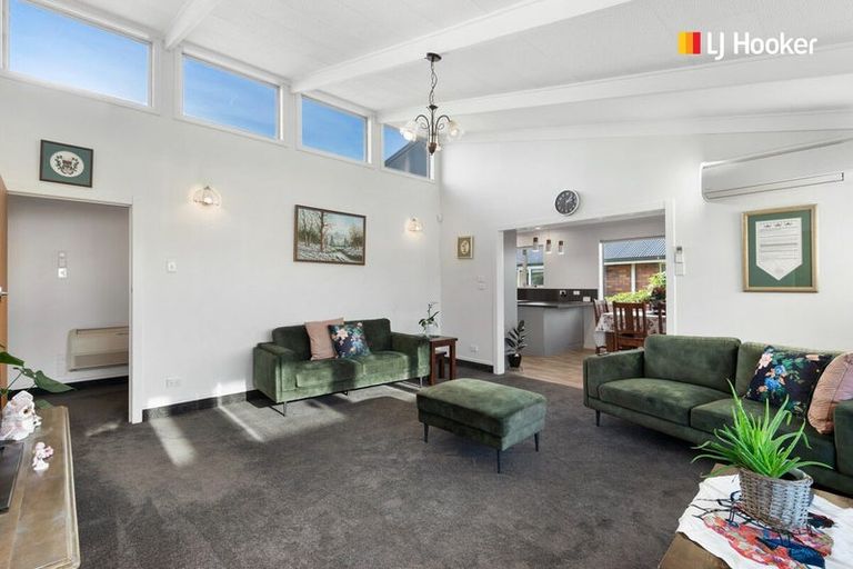 Photo of property in 14a Glasgow Street, Mosgiel, 9024