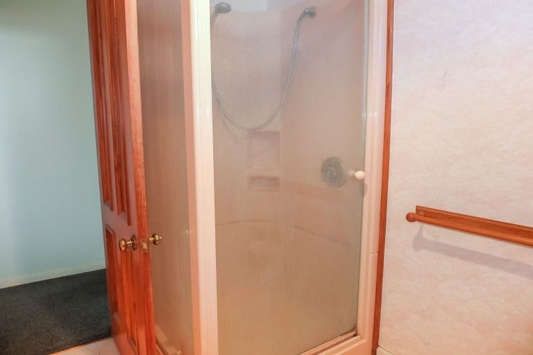 Photo of property in 12 Low Avenue, Foxton Beach, Foxton, 4815