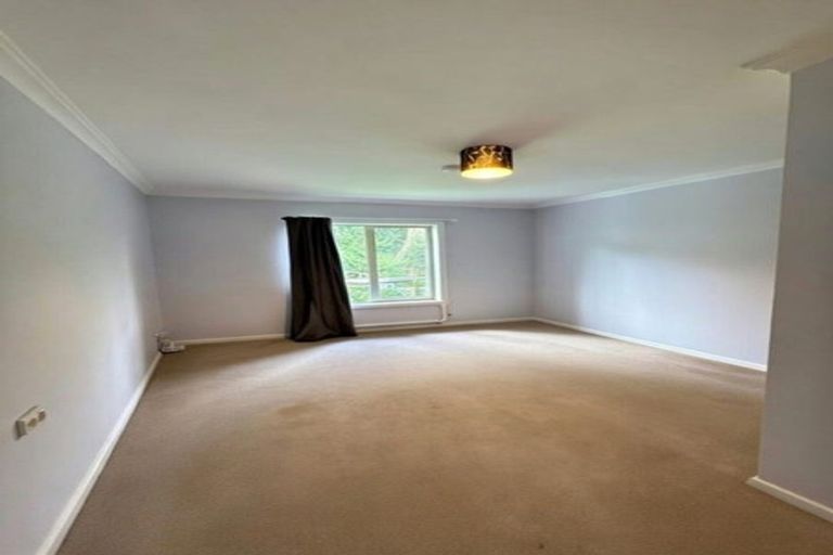 Photo of property in 3 Parakai Street, Paraparaumu, 5032