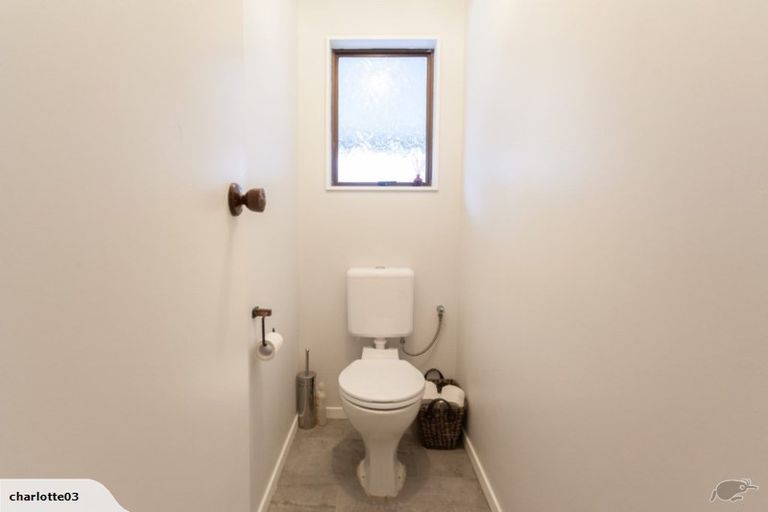 Photo of property in 24 Percy Dyett Drive, Karori, Wellington, 6012