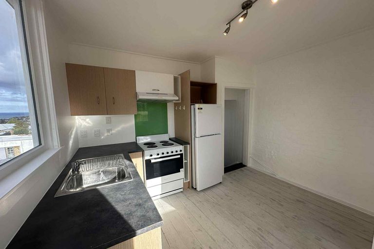 Photo of property in 1 Macnee Street, Mornington, Dunedin, 9011