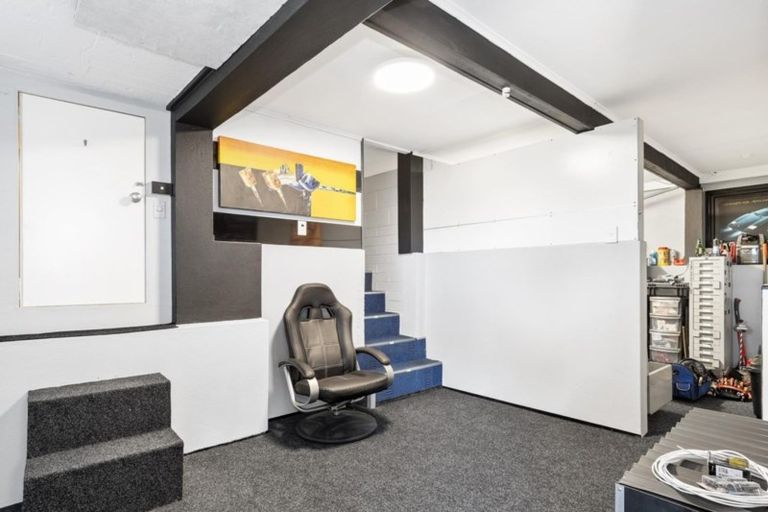 Photo of property in 70a Sutherland Road, Brookfield, Tauranga, 3110