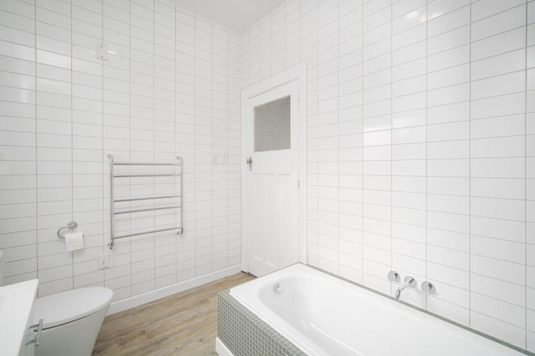 Photo of property in 25 Hoon Hay Road, Hoon Hay, Christchurch, 8025