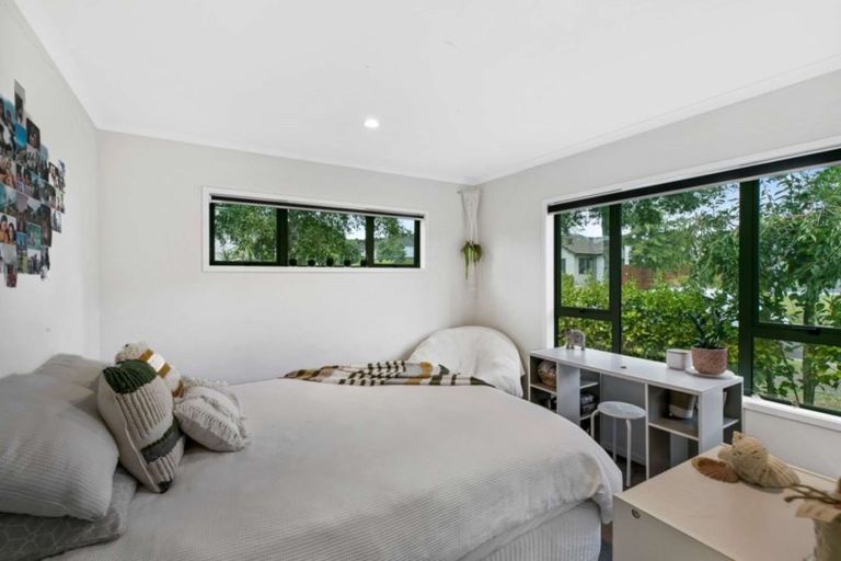 Photo of property in 153 Landing Drive, Pyes Pa, Tauranga, 3112