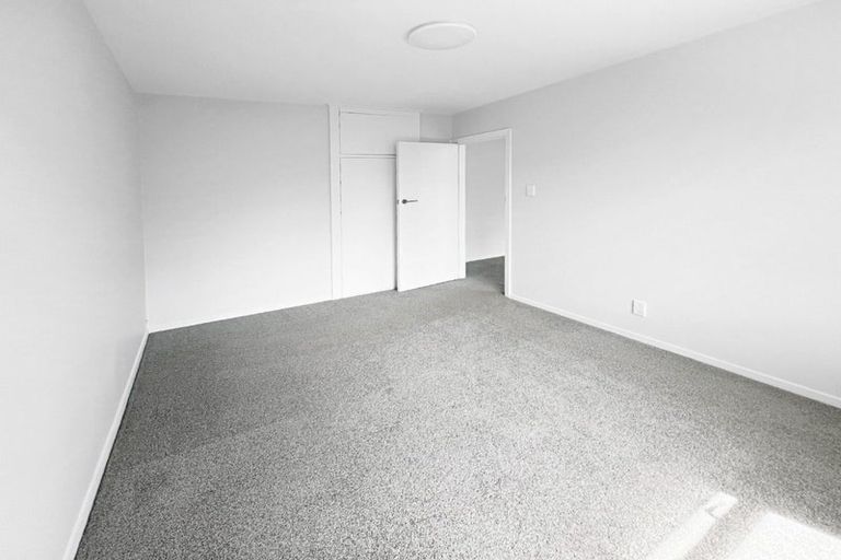 Photo of property in 2/93 Springfield Road, St Albans, Christchurch, 8014