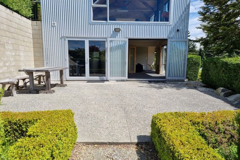 Photo of property in 20 Murray Place, Lake Tekapo, 7999