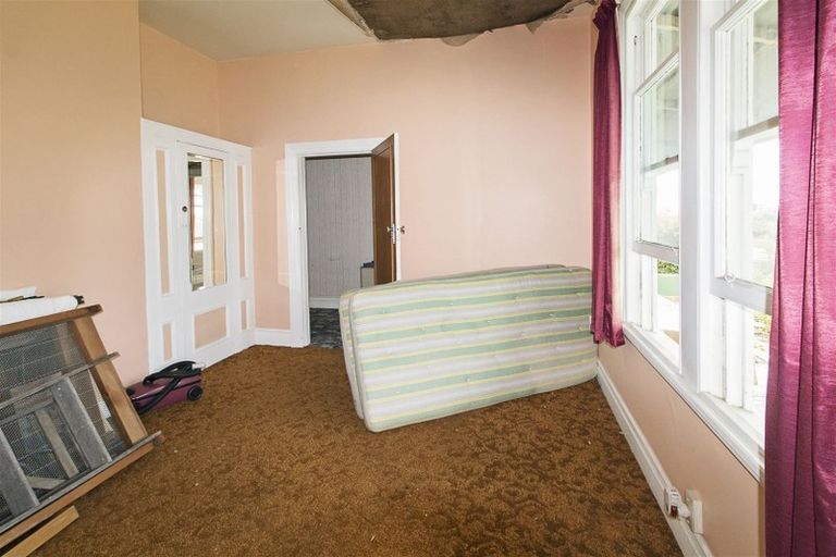 Photo of property in 63 Rhodes Street, Parkside, Timaru, 7910