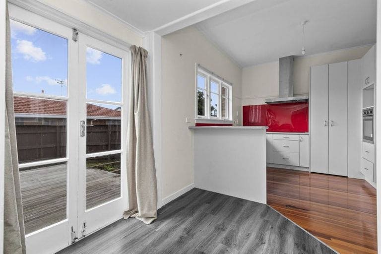 Photo of property in 118 Ellicott Road, Nawton, Hamilton, 3200