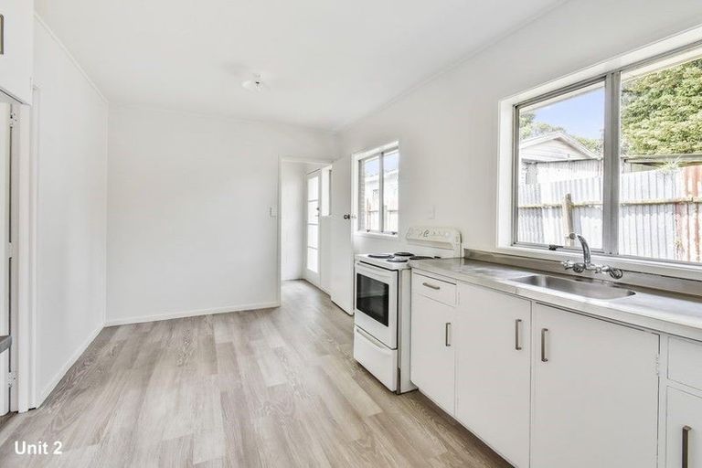 Photo of property in 196 Buckland Road, Mangere East, Auckland, 2024