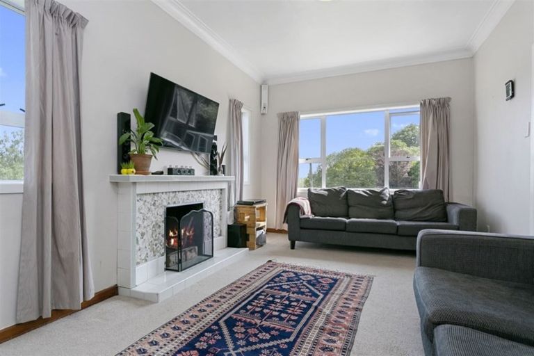 Photo of property in 20 Terrace Street, Putaruru, 3411