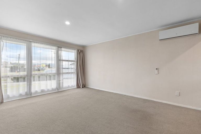 Photo of property in 201a Maxwell Road, Redwoodtown, Blenheim, 7201