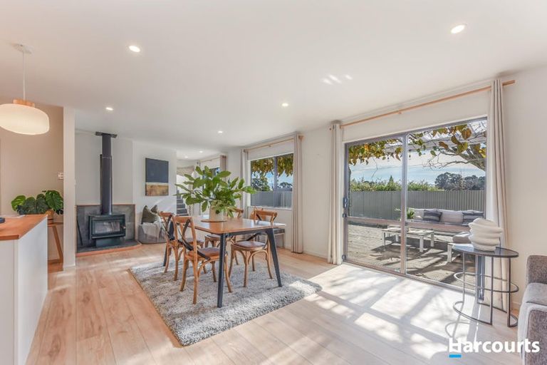 Photo of property in 117 Staples Street, Motueka, 7120