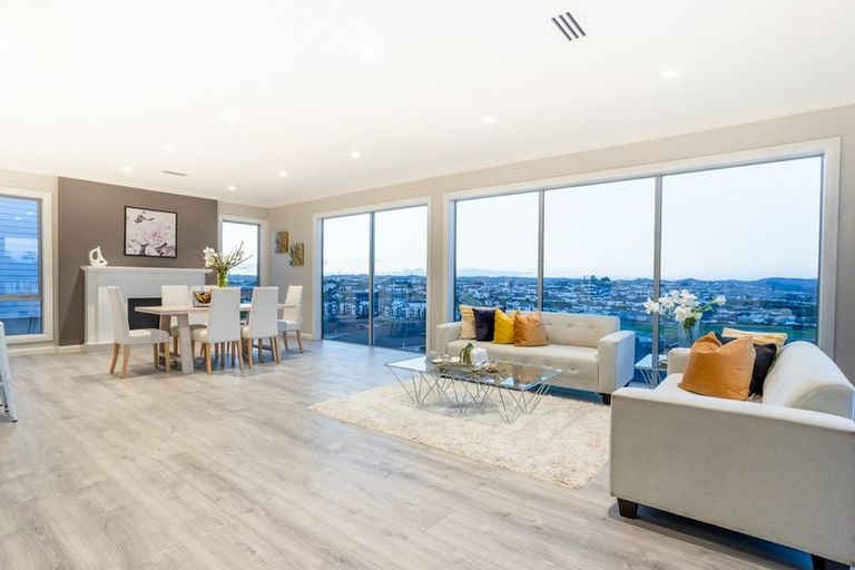 Photo of property in 78 Wainui Road, Silverdale, 0932