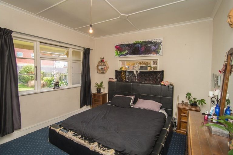 Photo of property in 18 Buchanan Street, Parkside, Timaru, 7910
