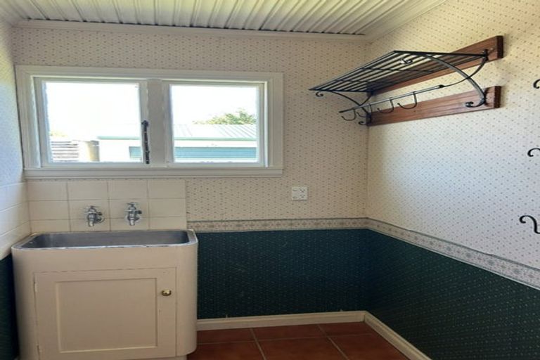 Photo of property in 116 Lindisfarne Street, Richmond, Invercargill, 9810