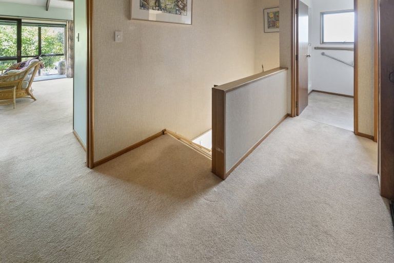 Photo of property in 2/412 Trafalgar Street, Nelson South, Nelson, 7010