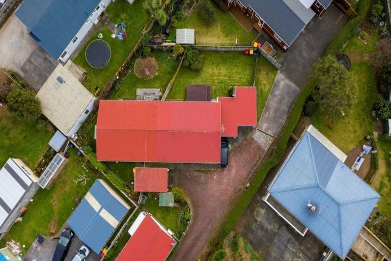 Photo of property in 4/311 Carrington Street, Vogeltown, New Plymouth, 4310