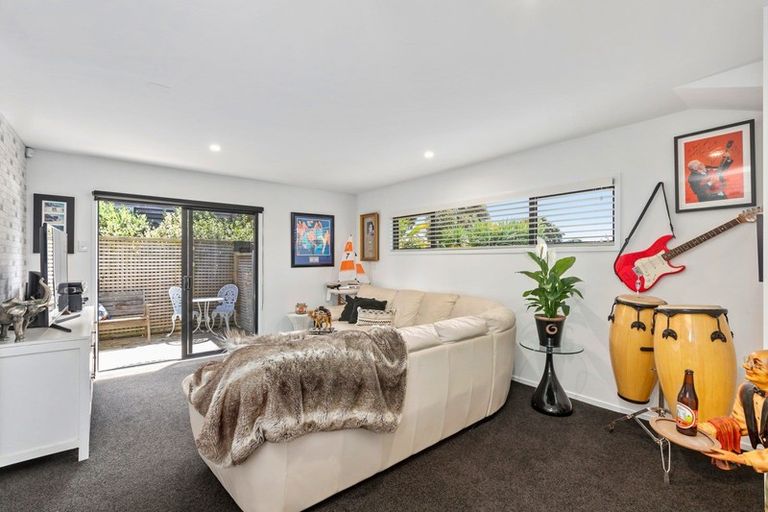 Photo of property in 131 Omaha Drive, Omaha, Warkworth, 0986