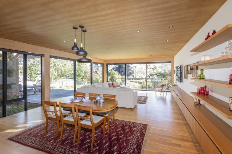 Photo of property in 35 Poynder Avenue, Merivale, Christchurch, 8014