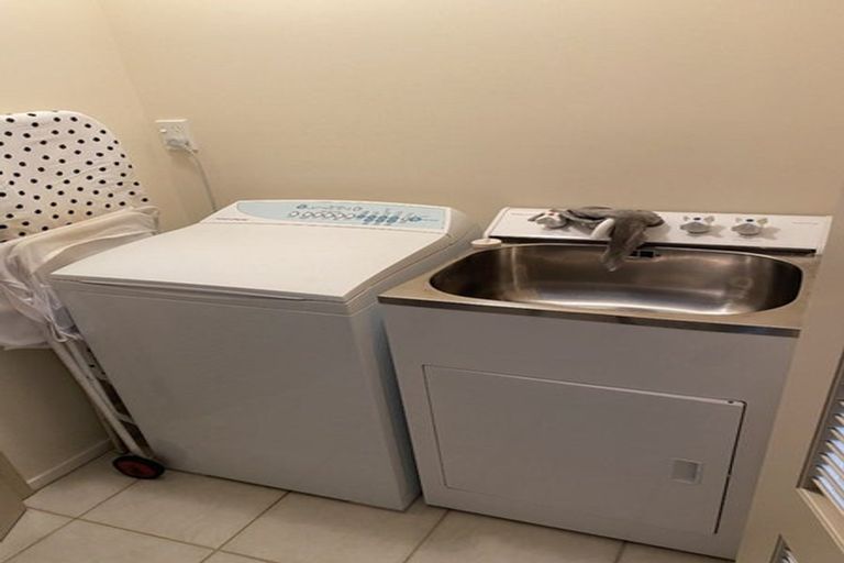 Photo of property in 6 Waghorne Street, Ahuriri, Napier, 4110