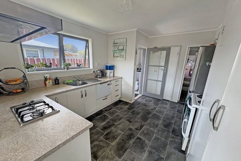 Photo of property in 68 Kennedy Drive, Levin, 5510