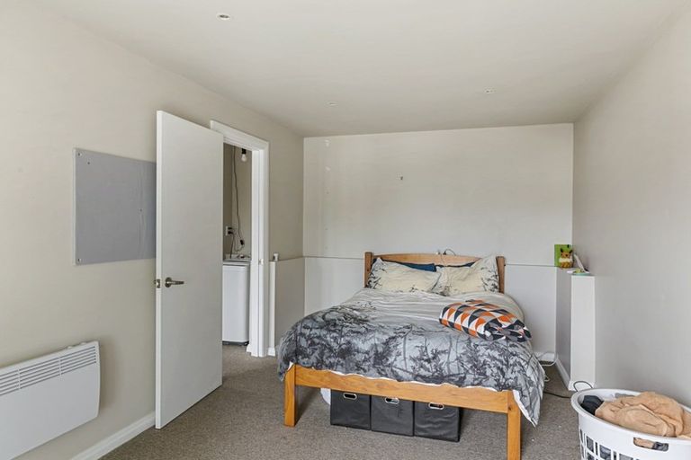 Photo of property in 68 Rintoul Street, Newtown, Wellington, 6021