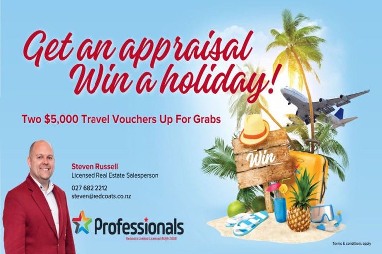 Photo of property in 38 Wye Street, Newfield, Invercargill, 9812