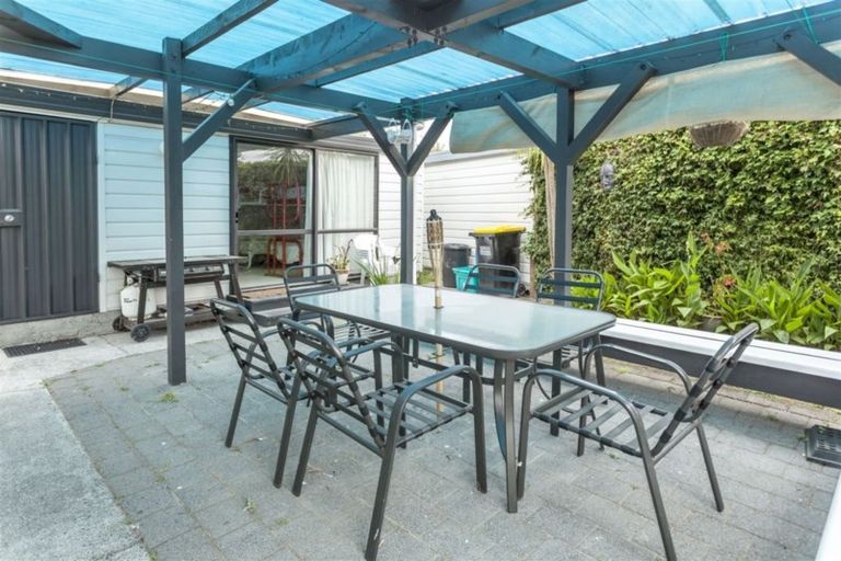 Photo of property in 313a Hetherington Road, Whangamata, 3620