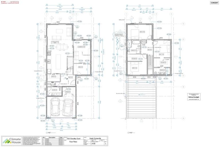 Photo of property in 6 Soudley Court, Jacks Point, Queenstown, 9371