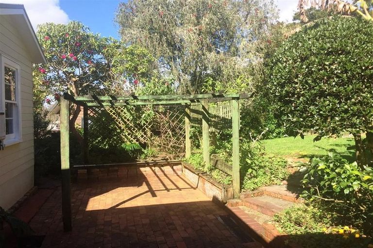 Photo of property in 28 View Road, Warkworth, 0910