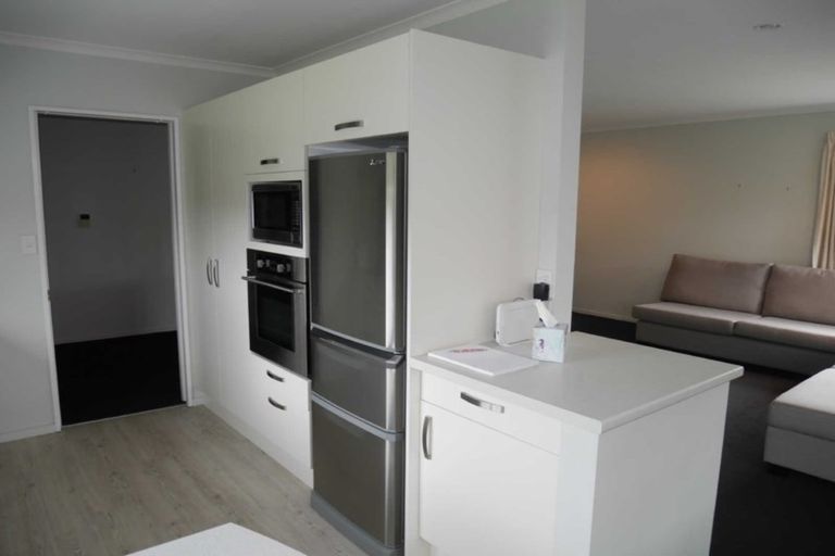 Photo of property in 139 Kotuku Crescent, Woolston, Christchurch, 8023