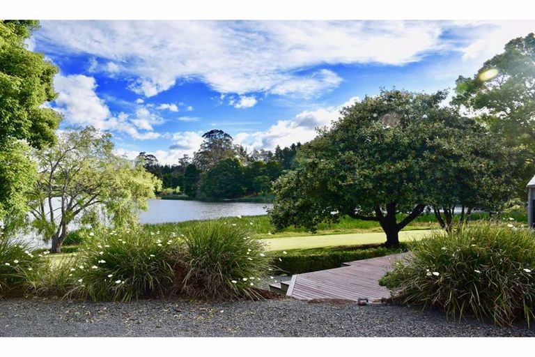Photo of property in 119d Stanners Road, Kerikeri, 0295