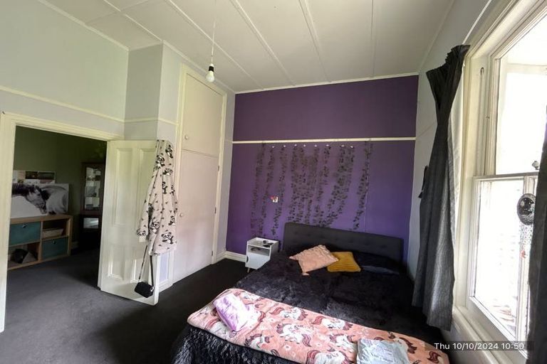 Photo of property in 103 Newman Road, Eketahuna, 4900