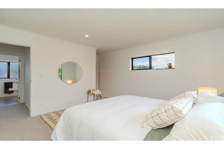 Photo of property in 13 Keridale Lane, Kerikeri, 0230