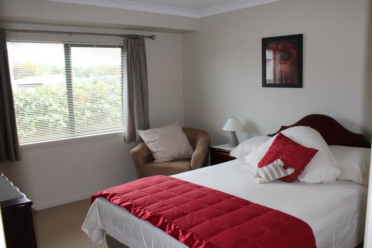 Photo of property in 16a Thompson Street, Leamington, Cambridge, 3432