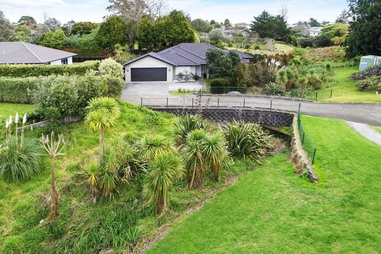 Photo of property in 3 Neill Boak Place, Beachlands, Auckland, 2018
