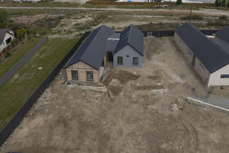 Photo of property in 3 Sequoia Close, Alexandra, 9320