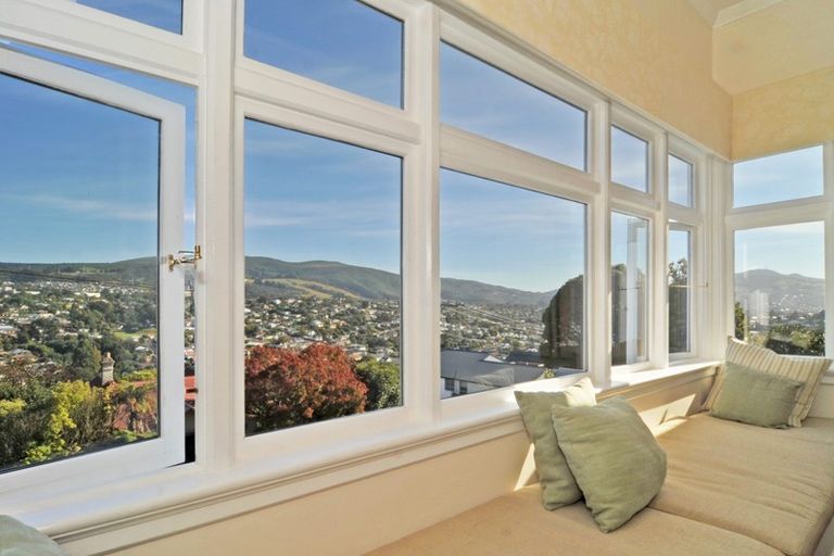Photo of property in Gowrie House, 7 Gowry Place, Kaikorai, Dunedin, 9010